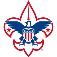 Troop 54
